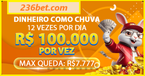 236BET COM App: Baixar e Jogar no Melhor Cassino Online