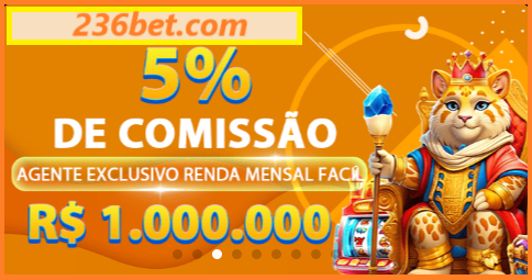 236BET COM: Jogue com Segurança na Plataforma Oficial!