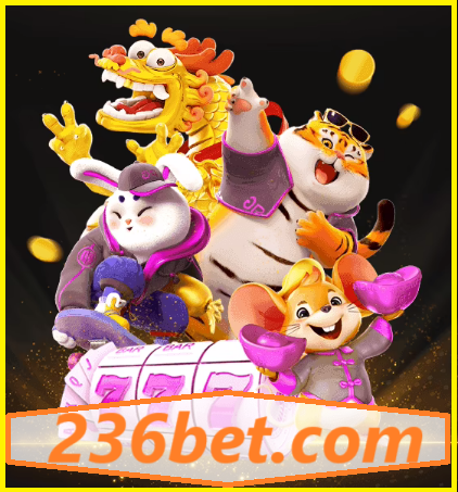 236BET COM: Jogos Crash e Ao Vivo Para Todas Emoções!